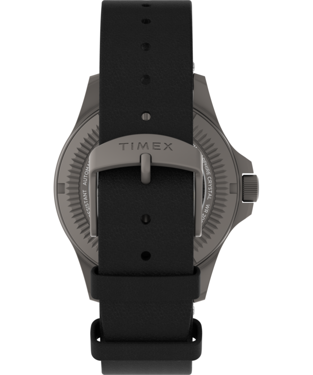 TIMEX TW2V54000QY imagen 3
