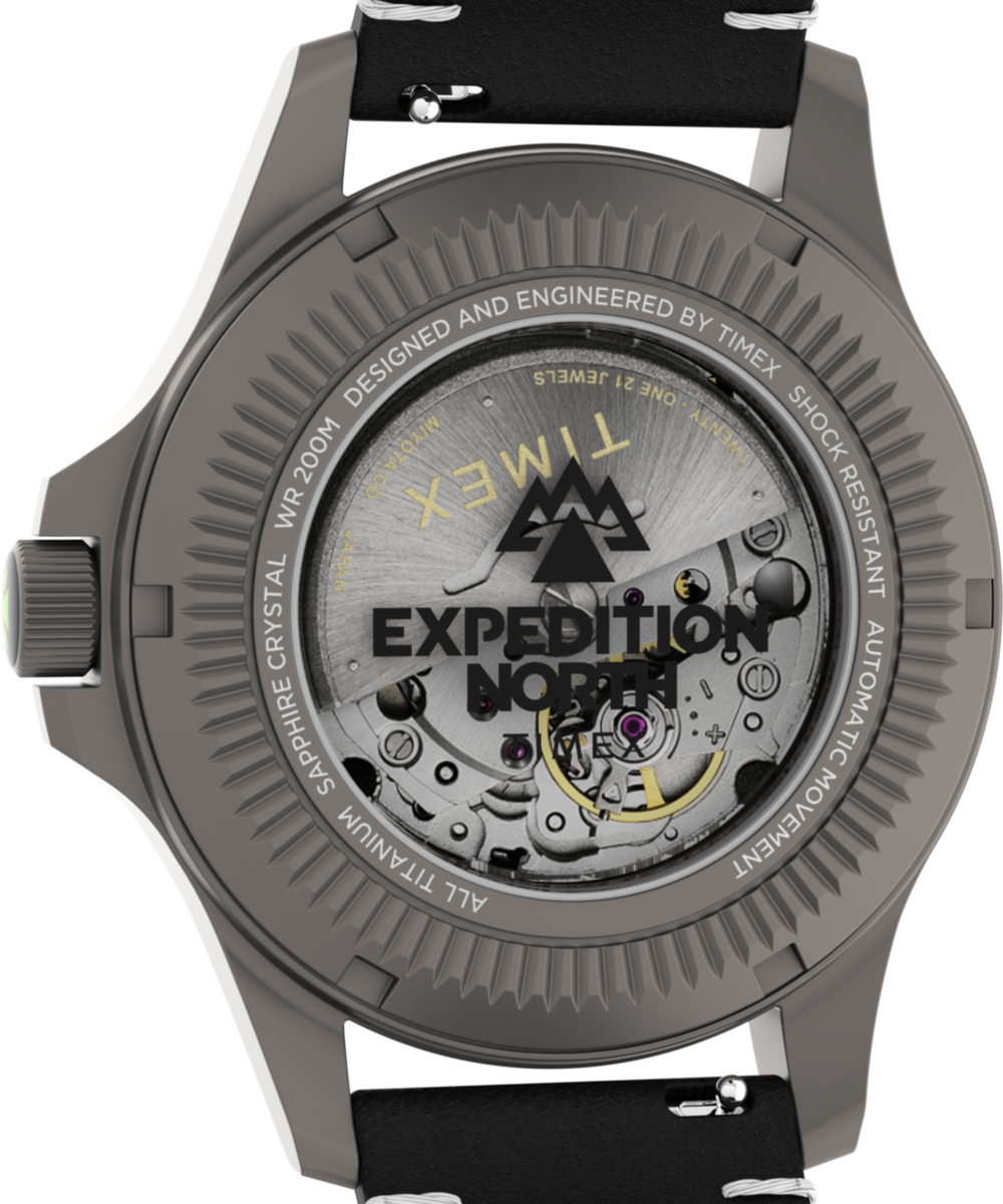 TIMEX TW2V54000QY imagen 4