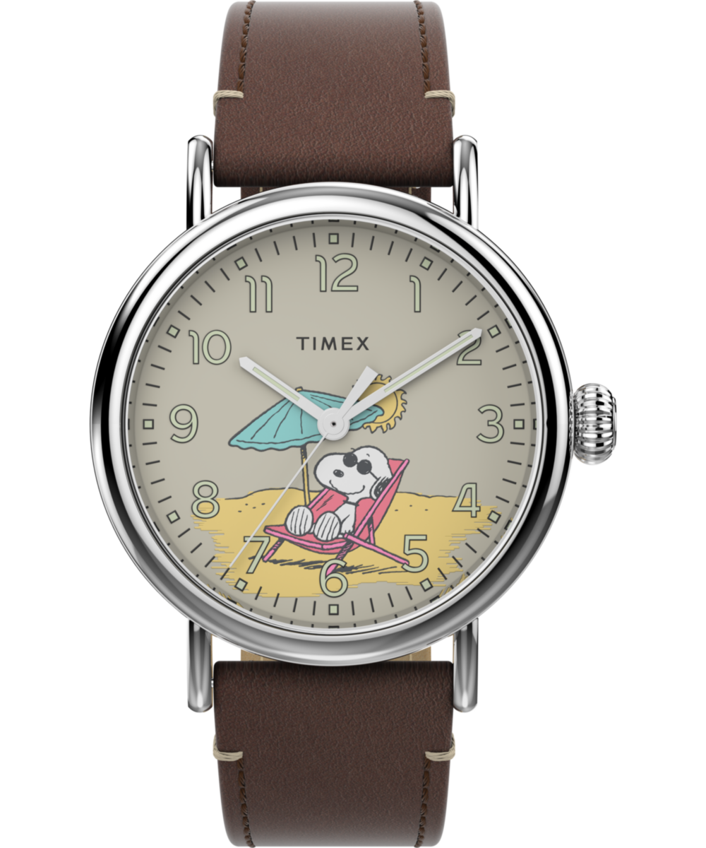TIMEX TW2V61200UK