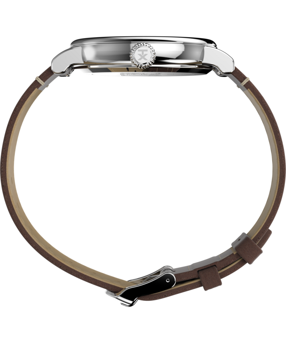 TIMEX TW2V61200UK imagen 2