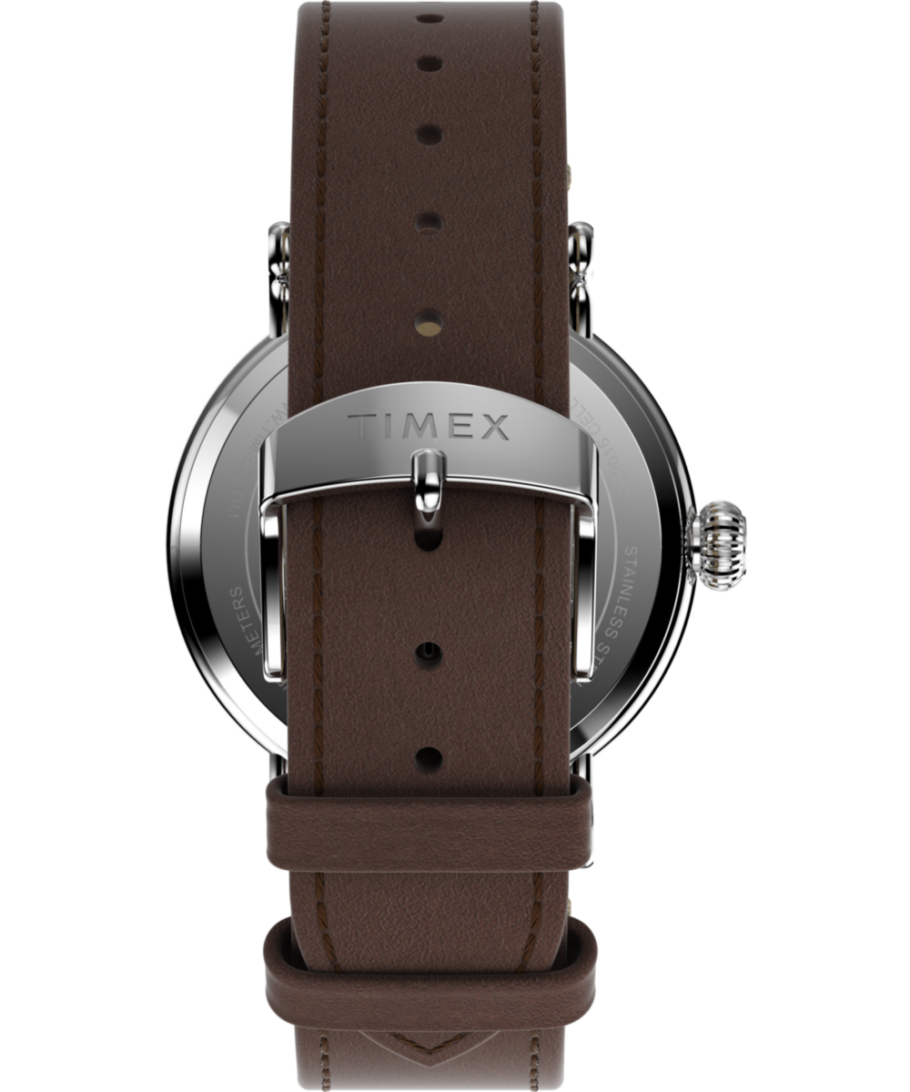 TIMEX TW2V61200UK imagen 3