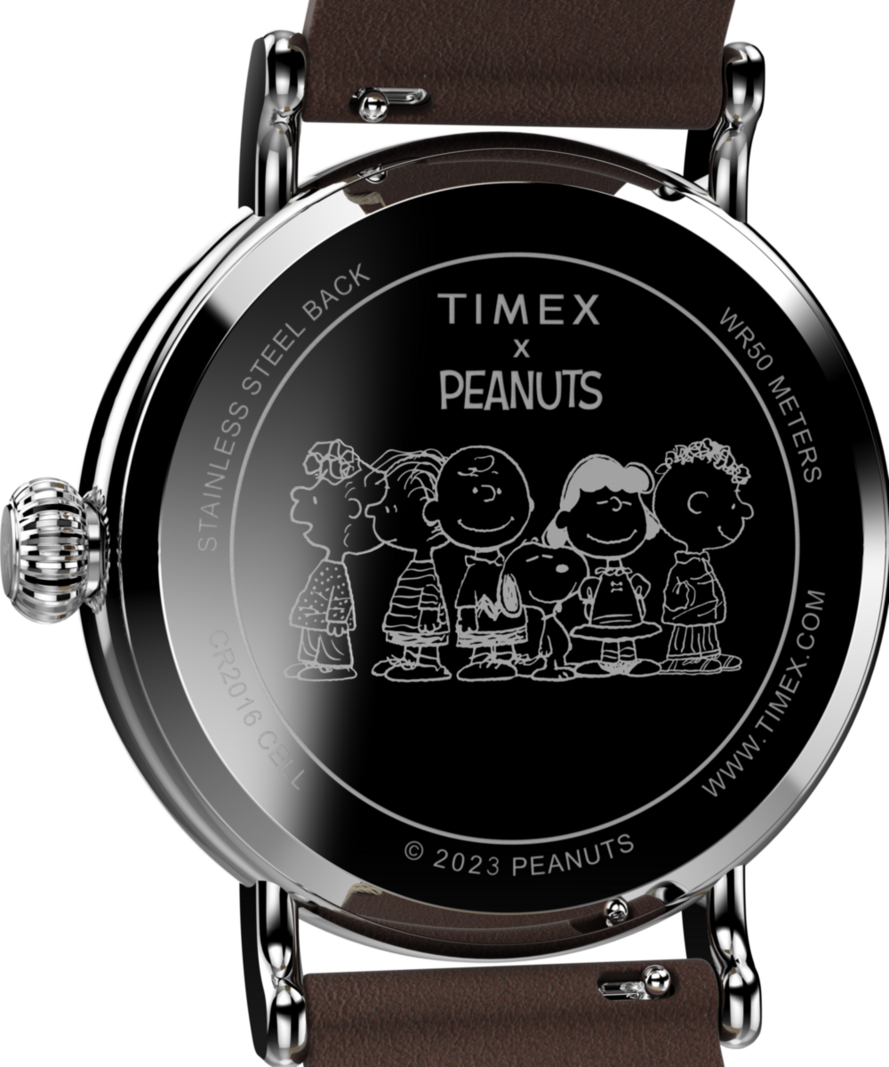 TIMEX TW2V61200UK imagen 4