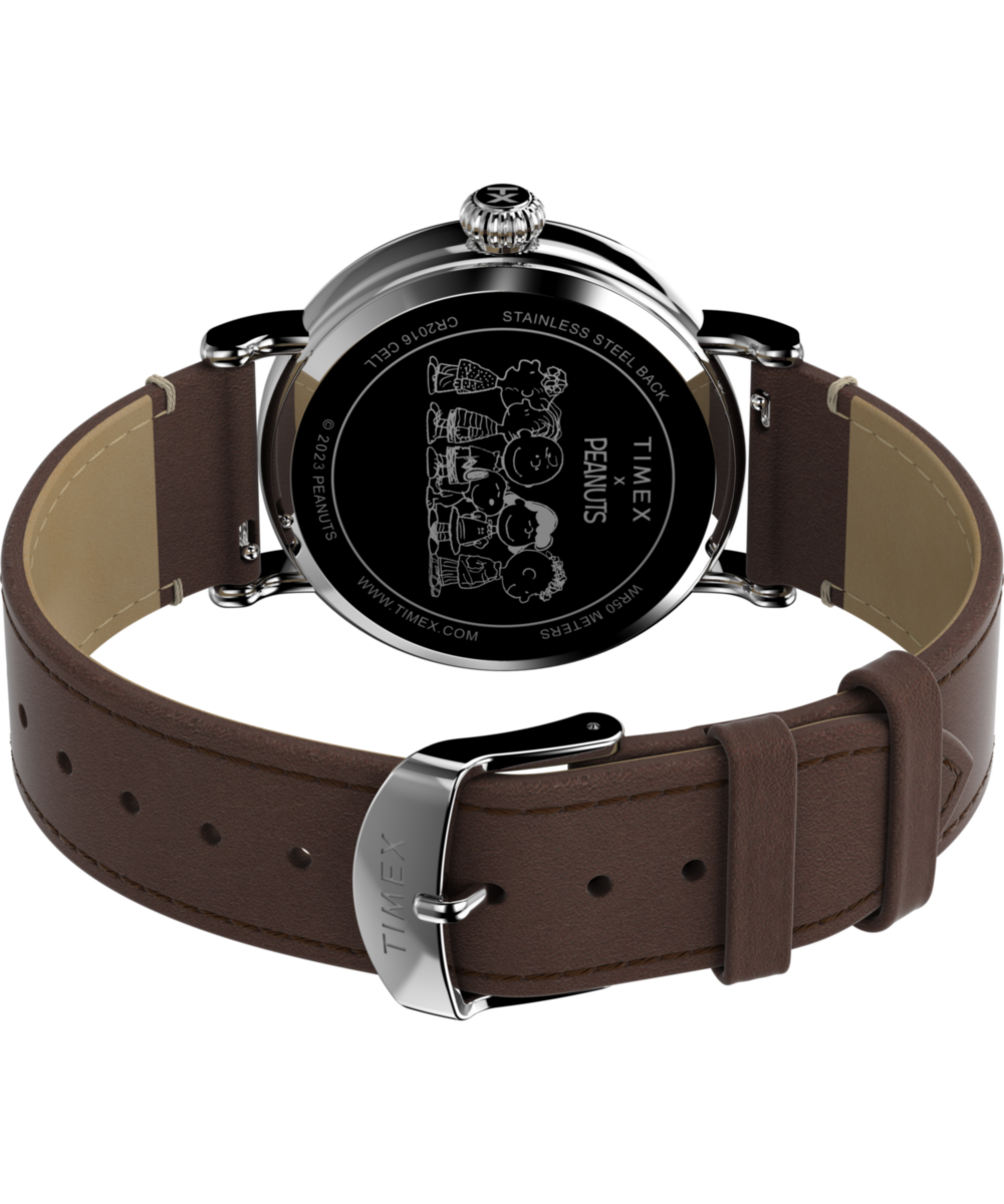 TIMEX TW2V61200UK imagen 5