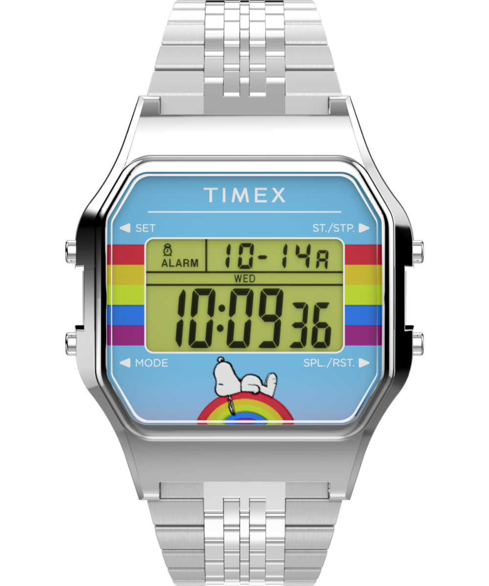 TIMEX TW2V61300U8