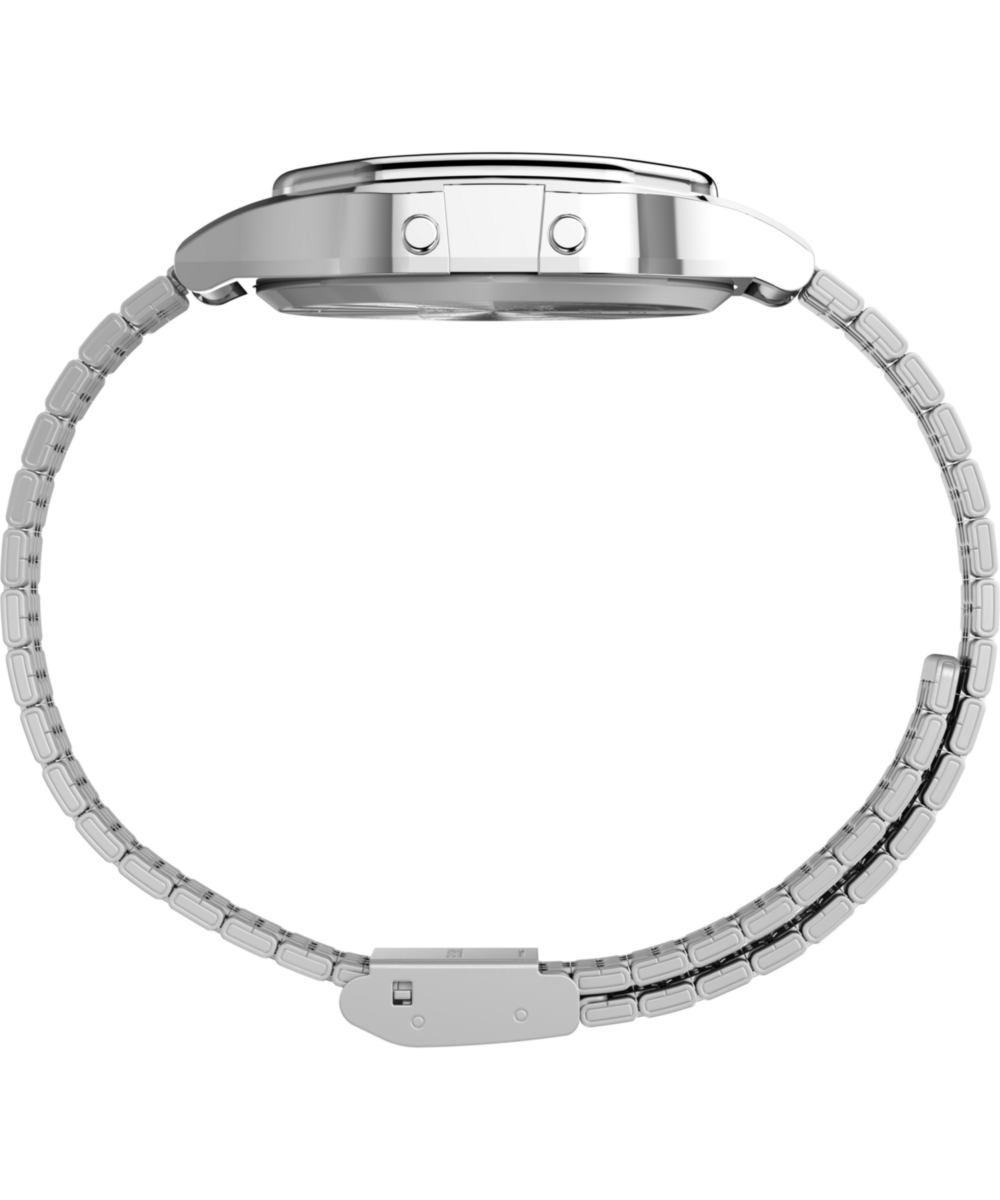 TIMEX TW2V61300U8 imagen 2