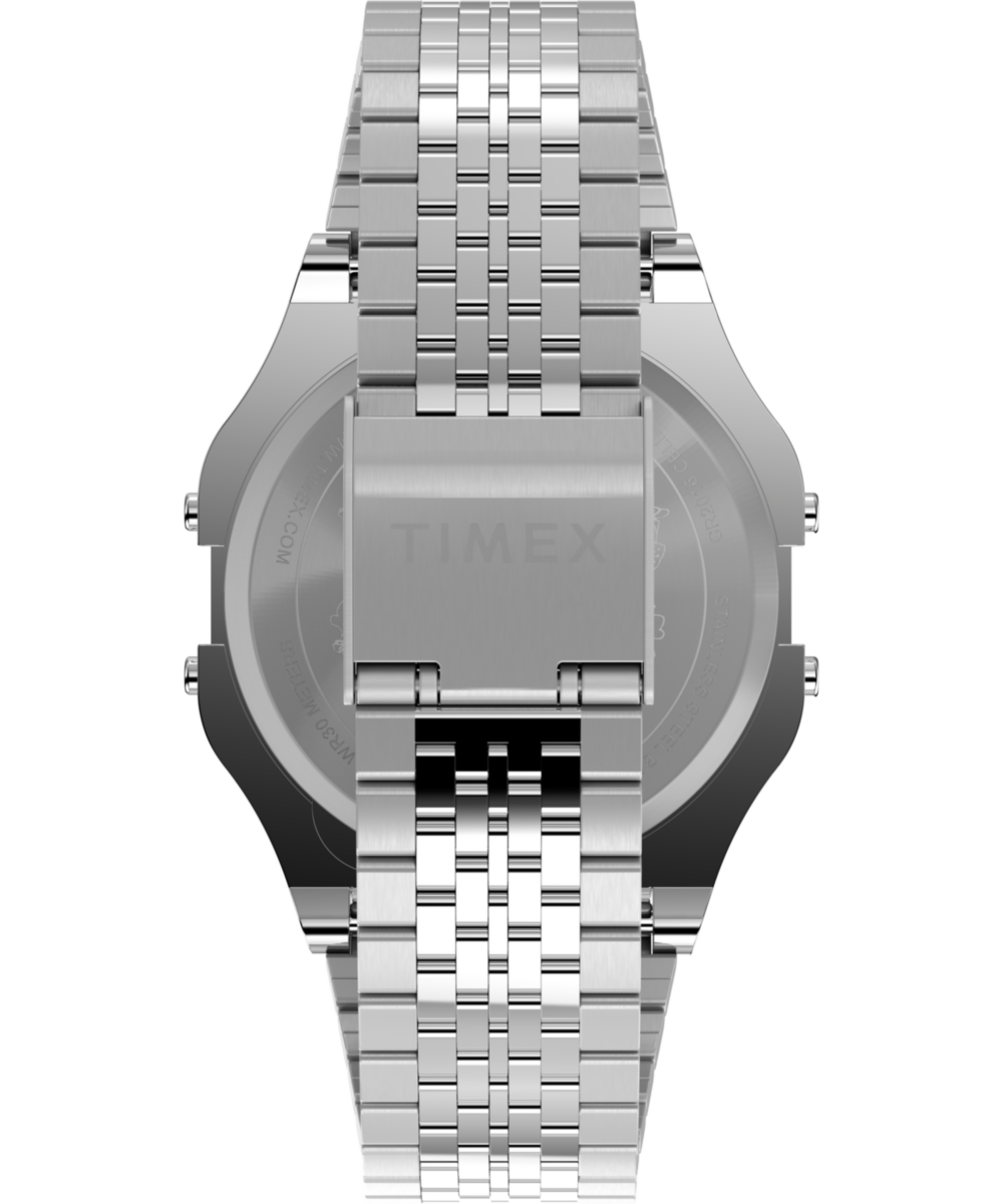 TIMEX TW2V61300U8 imagen 3