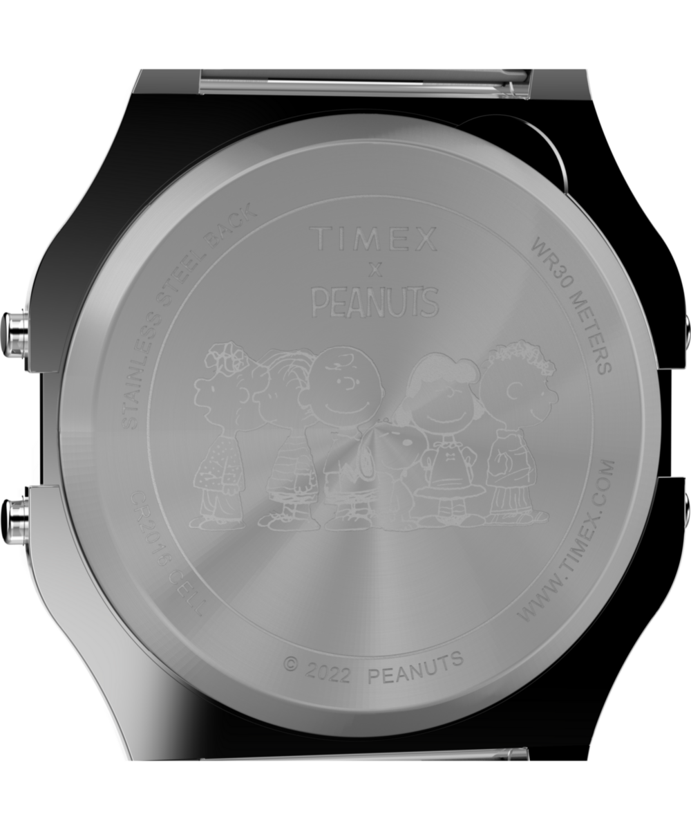 TIMEX TW2V61300U8 imagen 4