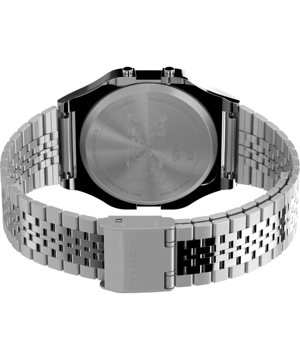 TIMEX TW2V61300U8 imagen 5