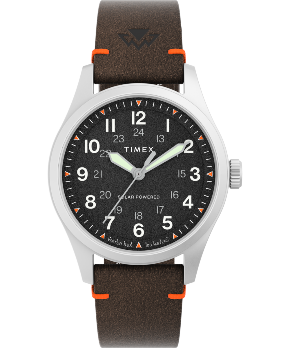 TIMEX TW2V64200QY