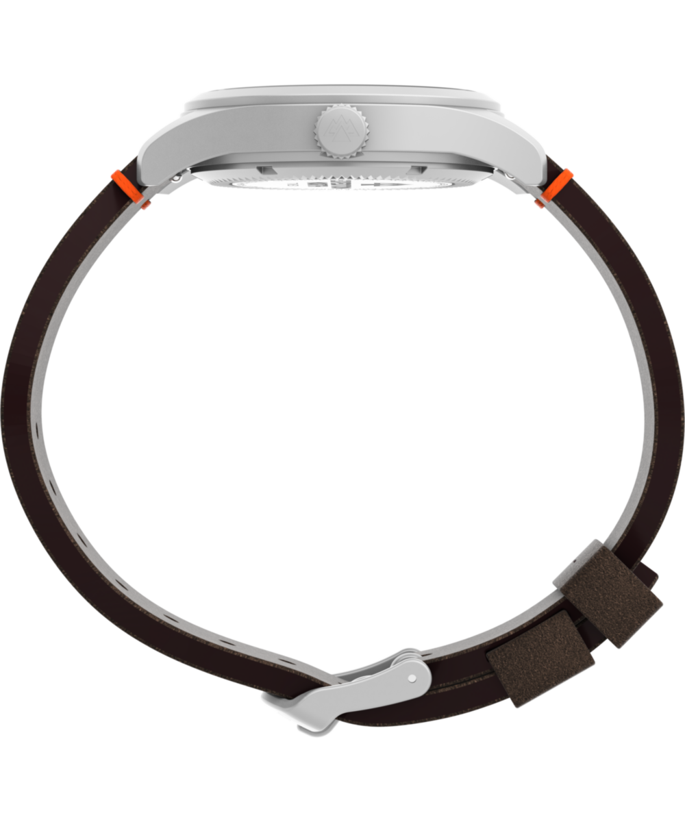 TIMEX TW2V64200QY imagen 2