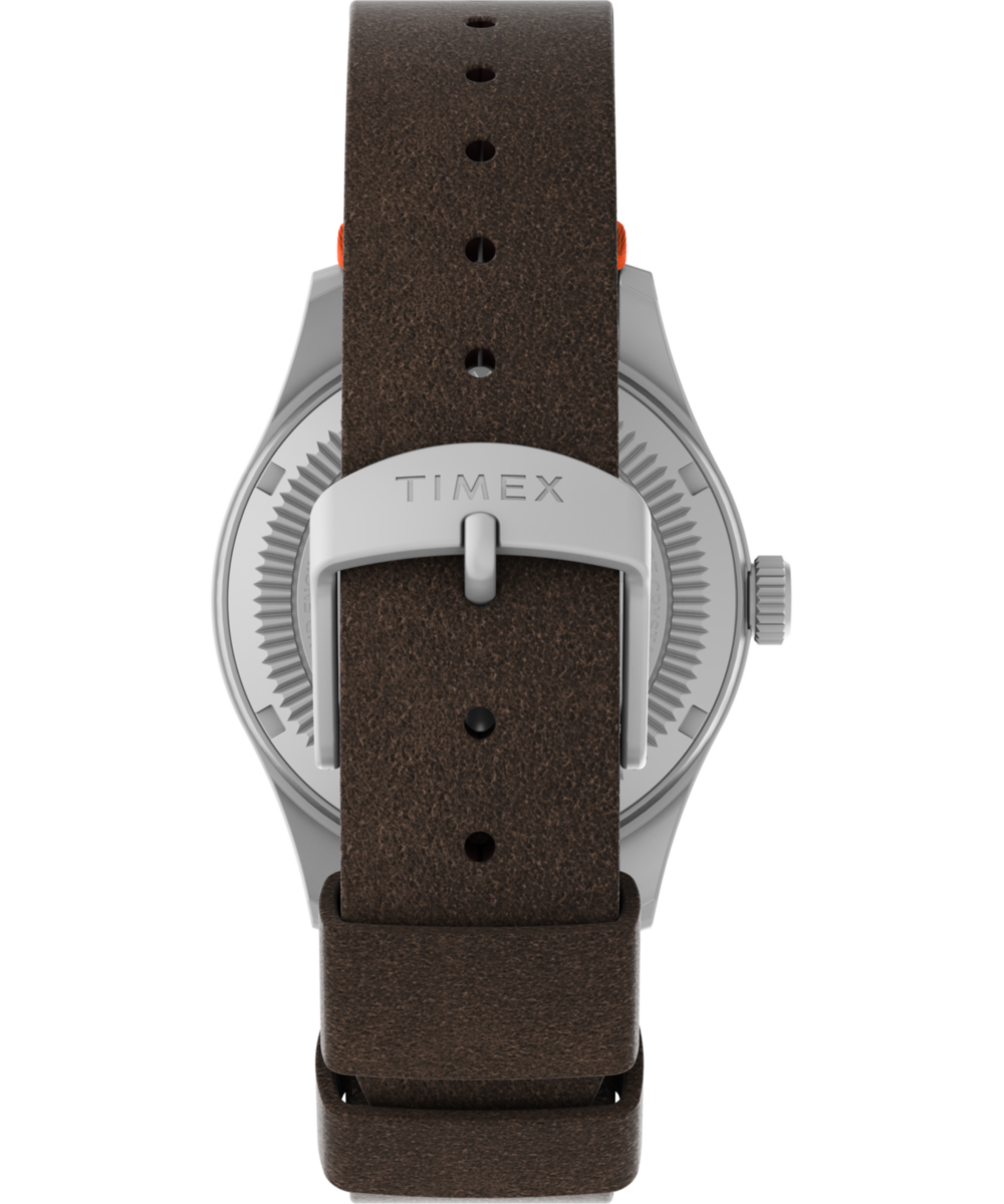 TIMEX TW2V64200QY imagen 3