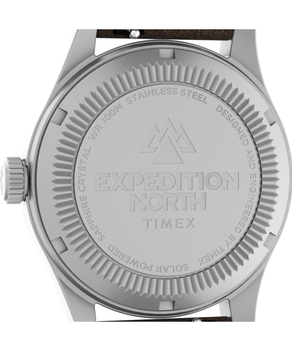 TIMEX TW2V64200QY imagen 4