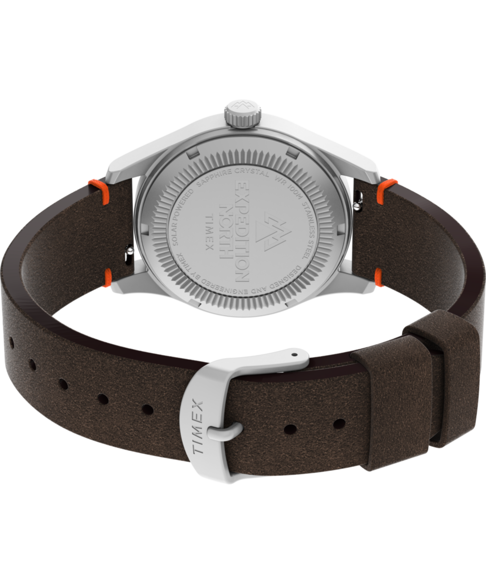 TIMEX TW2V64200QY imagen 5