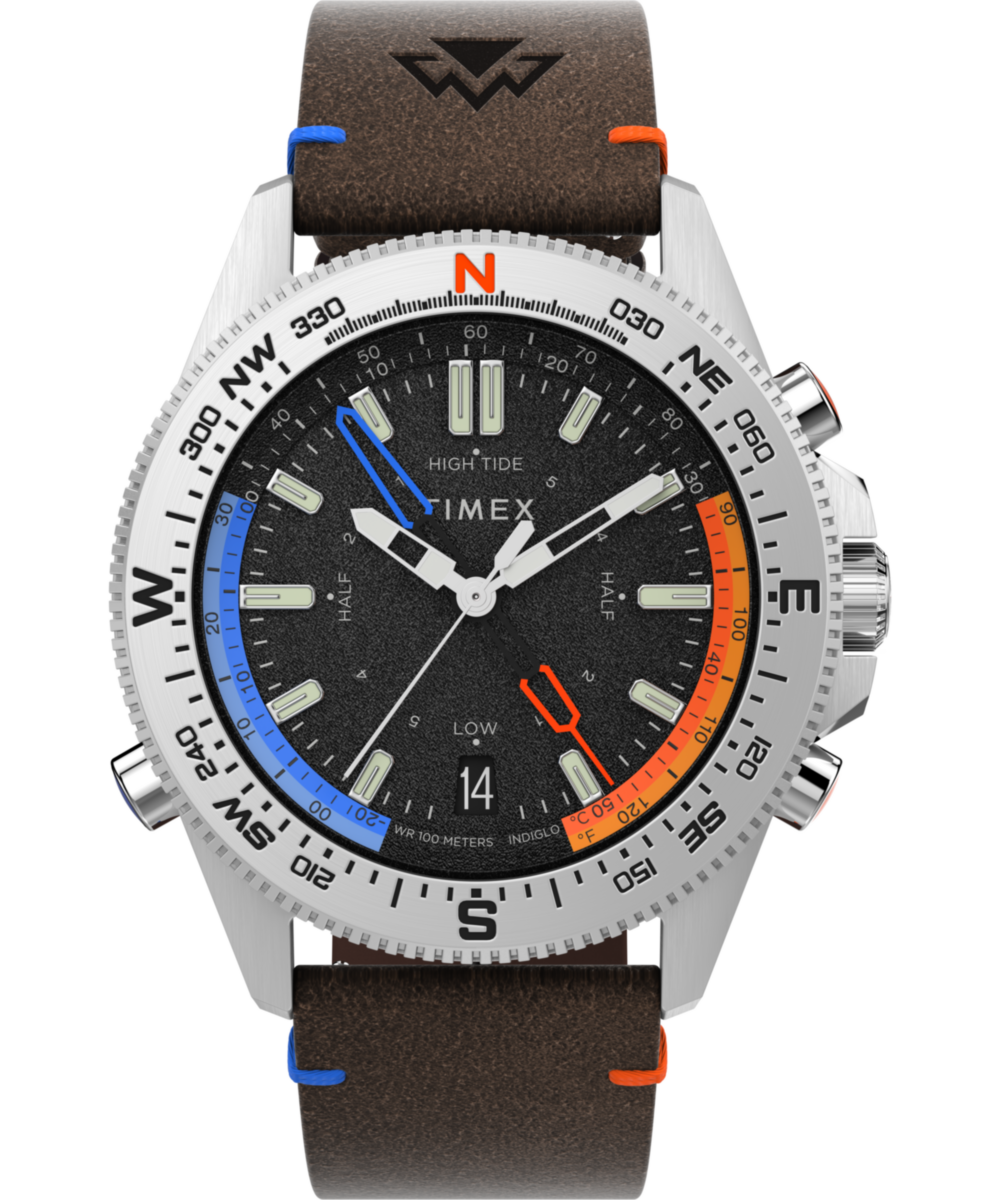 TIMEX TW2V64400QY