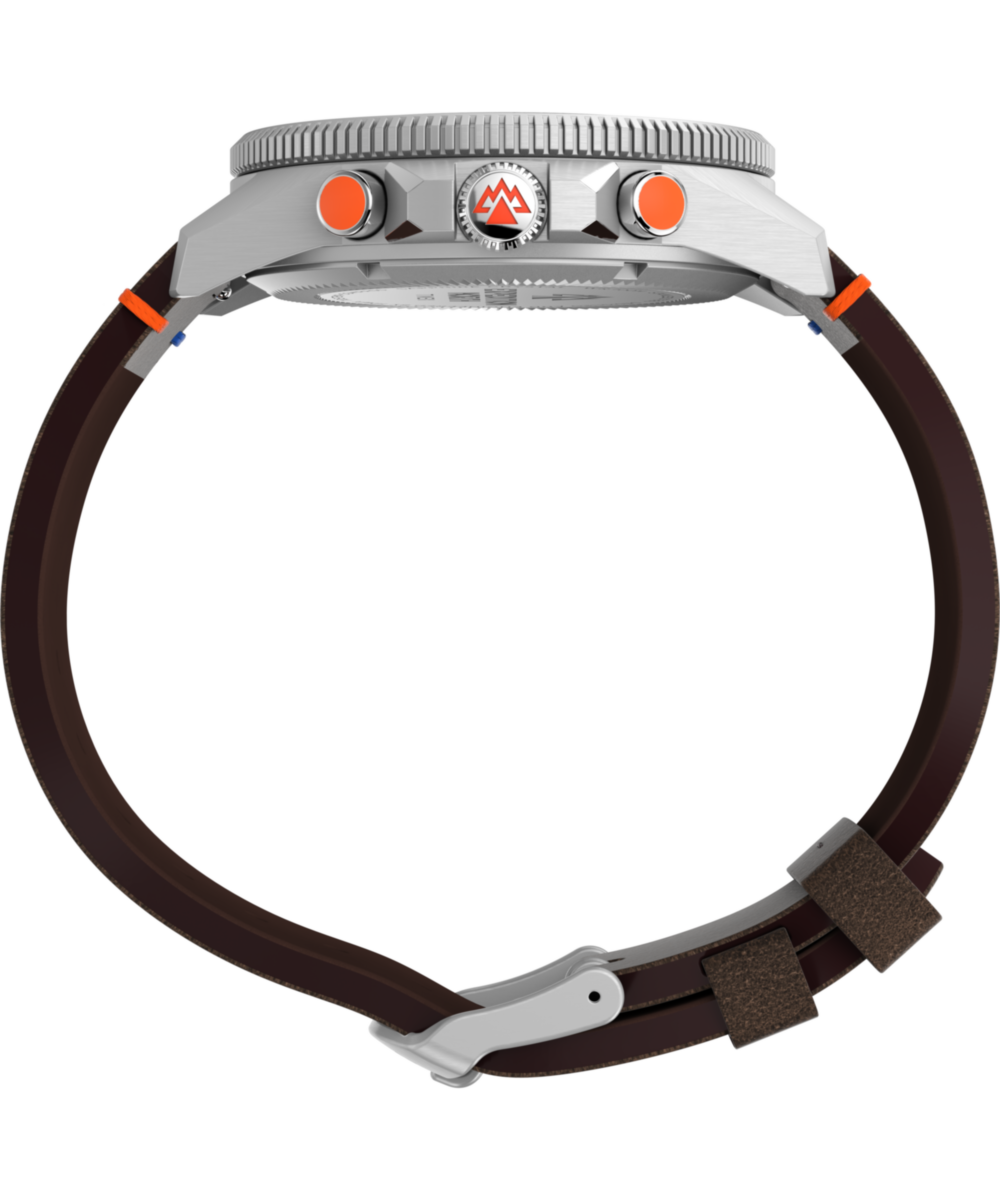TIMEX TW2V64400QY imagen 2