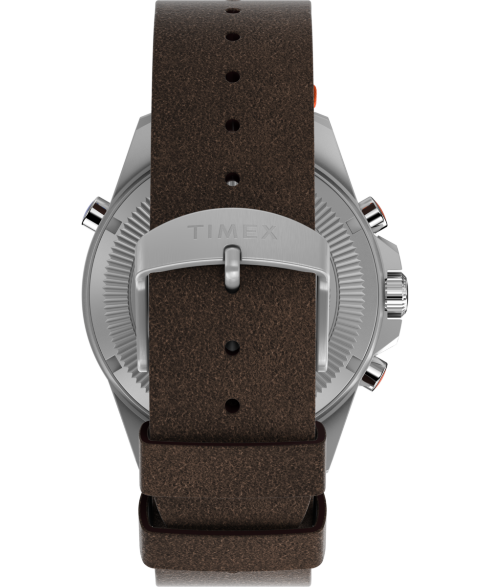 TIMEX TW2V64400QY imagen 3