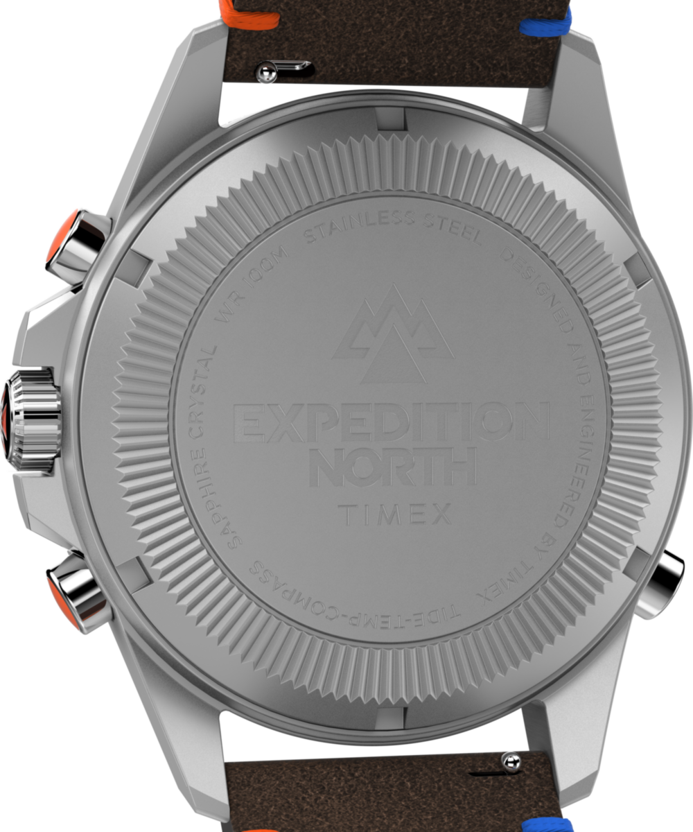 TIMEX TW2V64400QY imagen 4