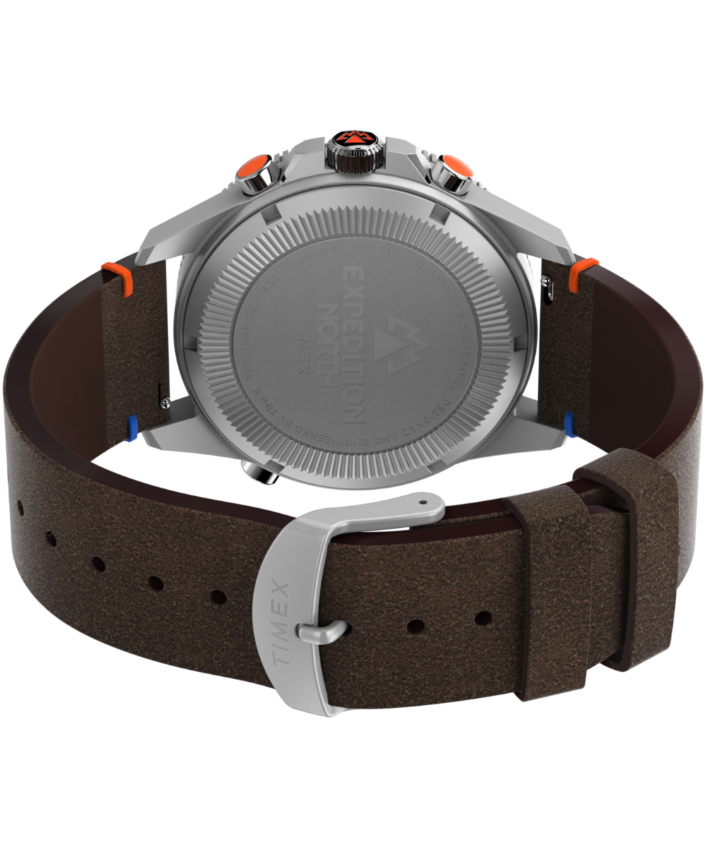TIMEX TW2V64400QY imagen 5