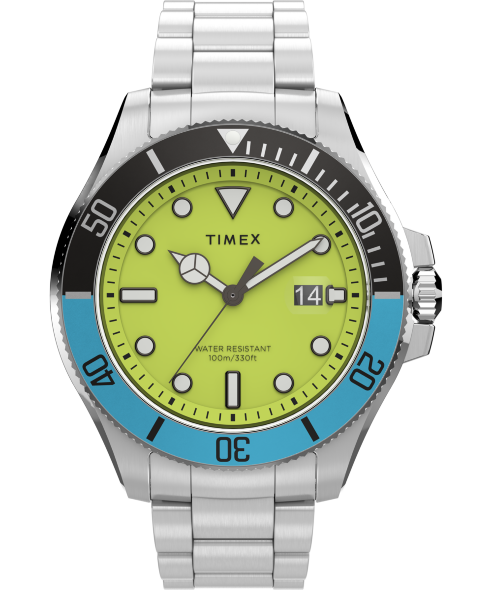 TIMEX TW2V65300UK