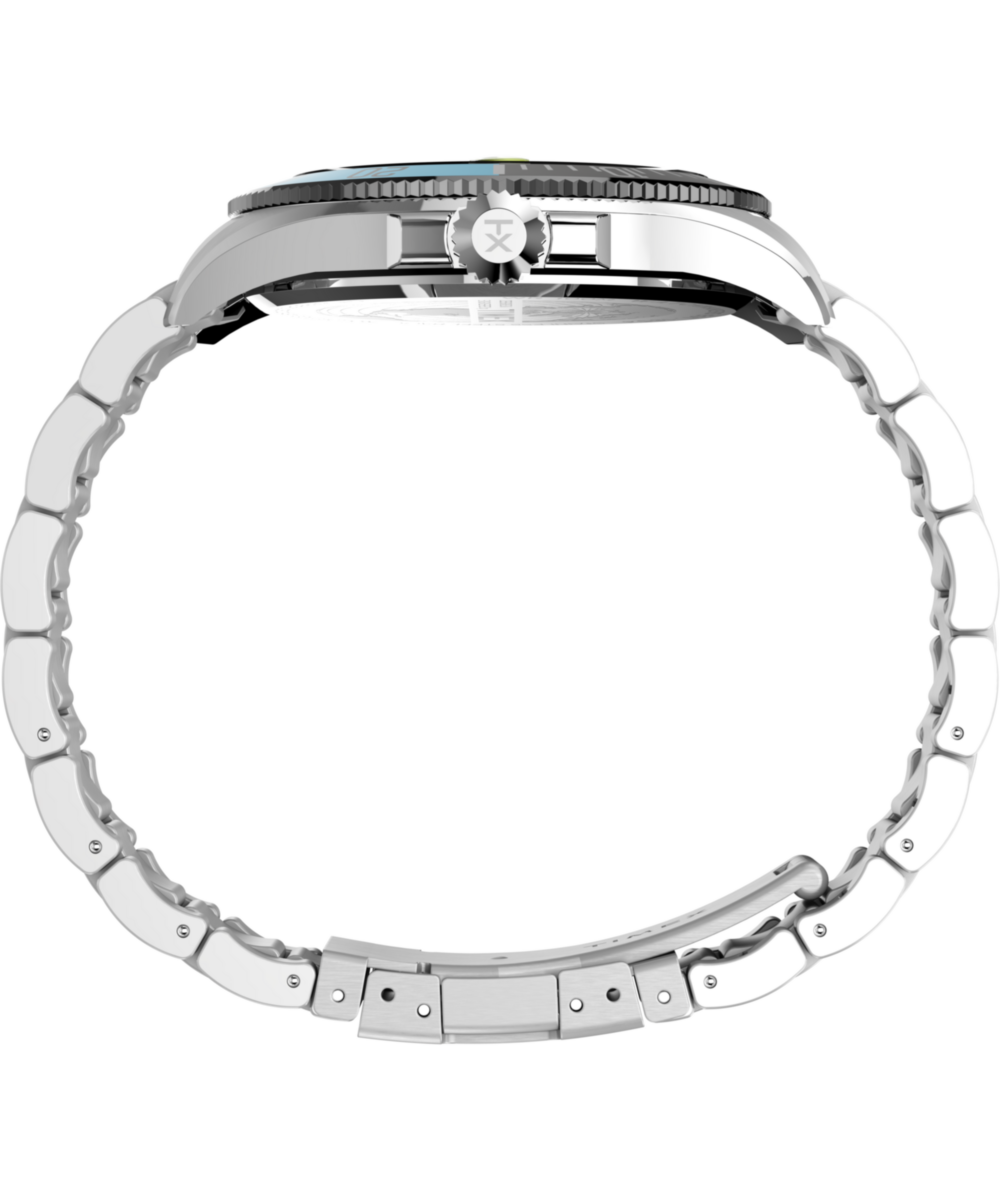 TIMEX TW2V65300UK imagen 2