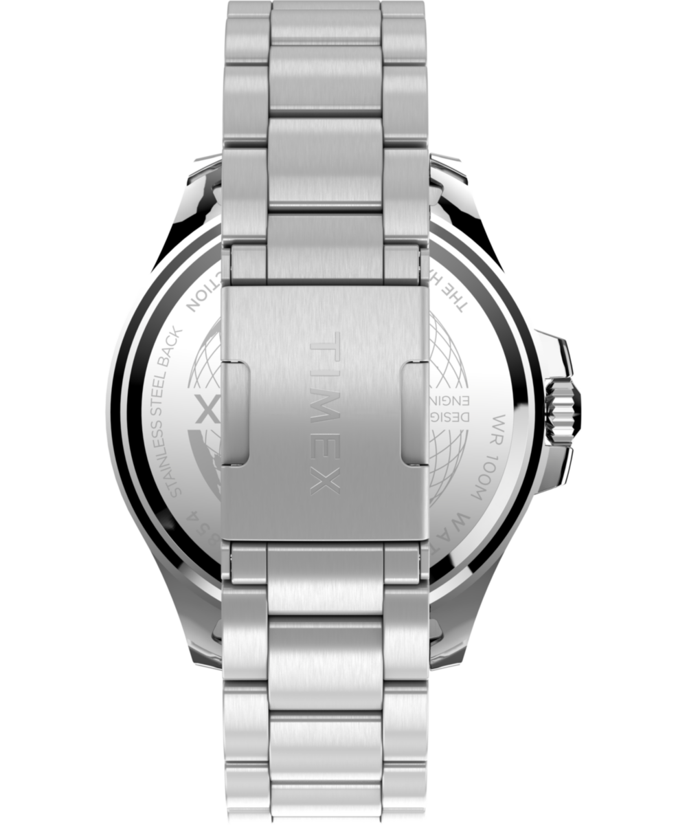 TIMEX TW2V65300UK imagen 3