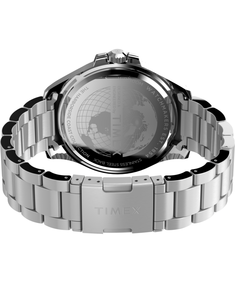 TIMEX TW2V65300UK imagen 5