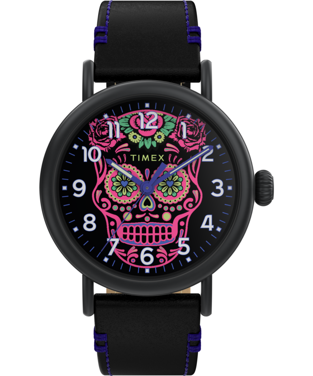 TIMEX TW2V67600UK