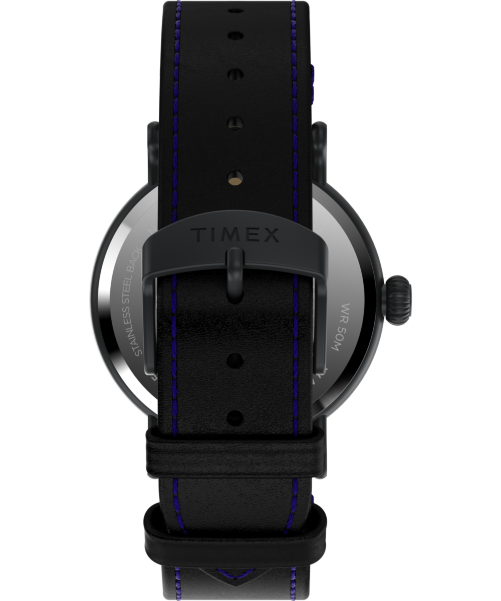 TIMEX TW2V67600UK imagen 3