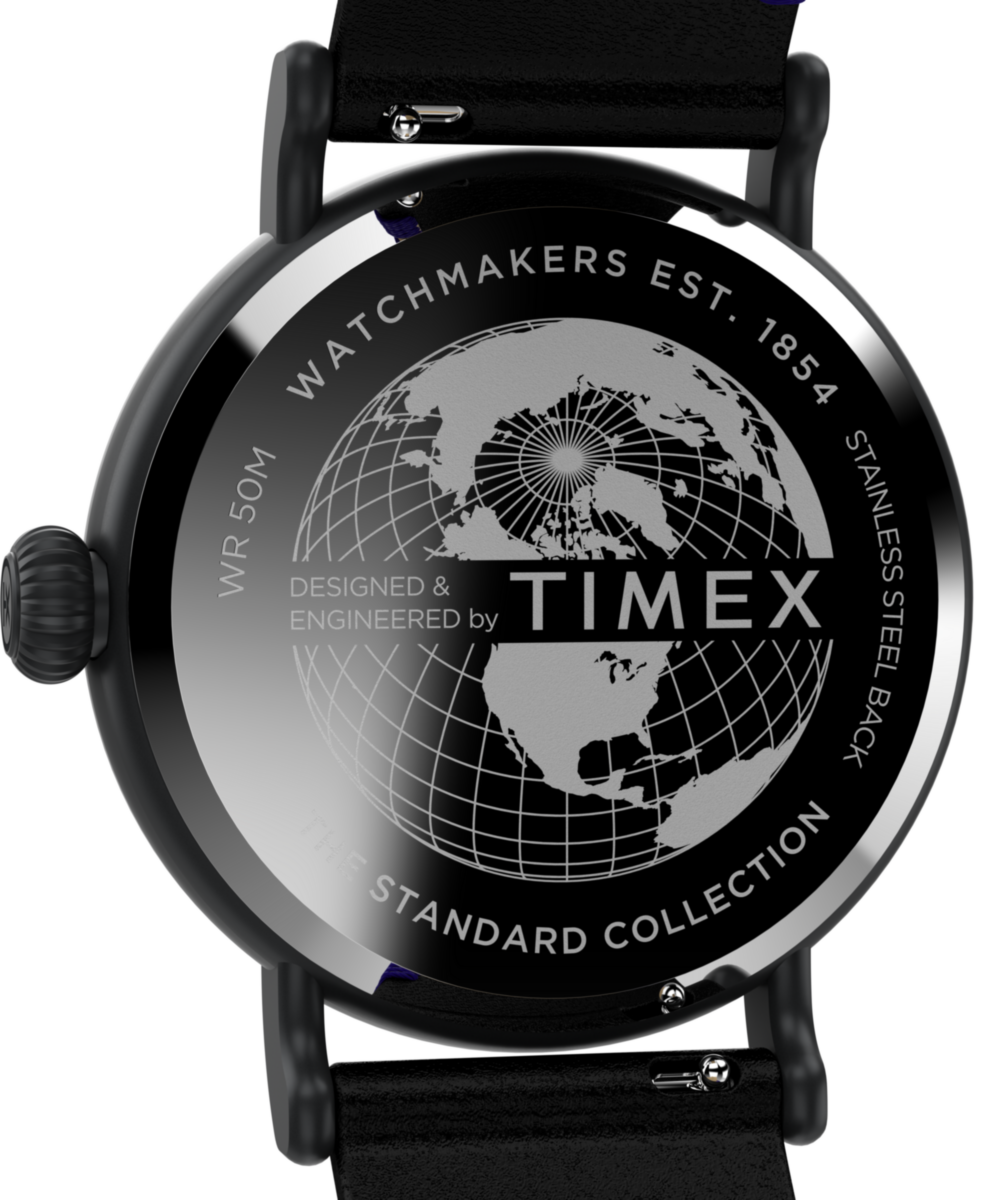 TIMEX TW2V67600UK imagen 4