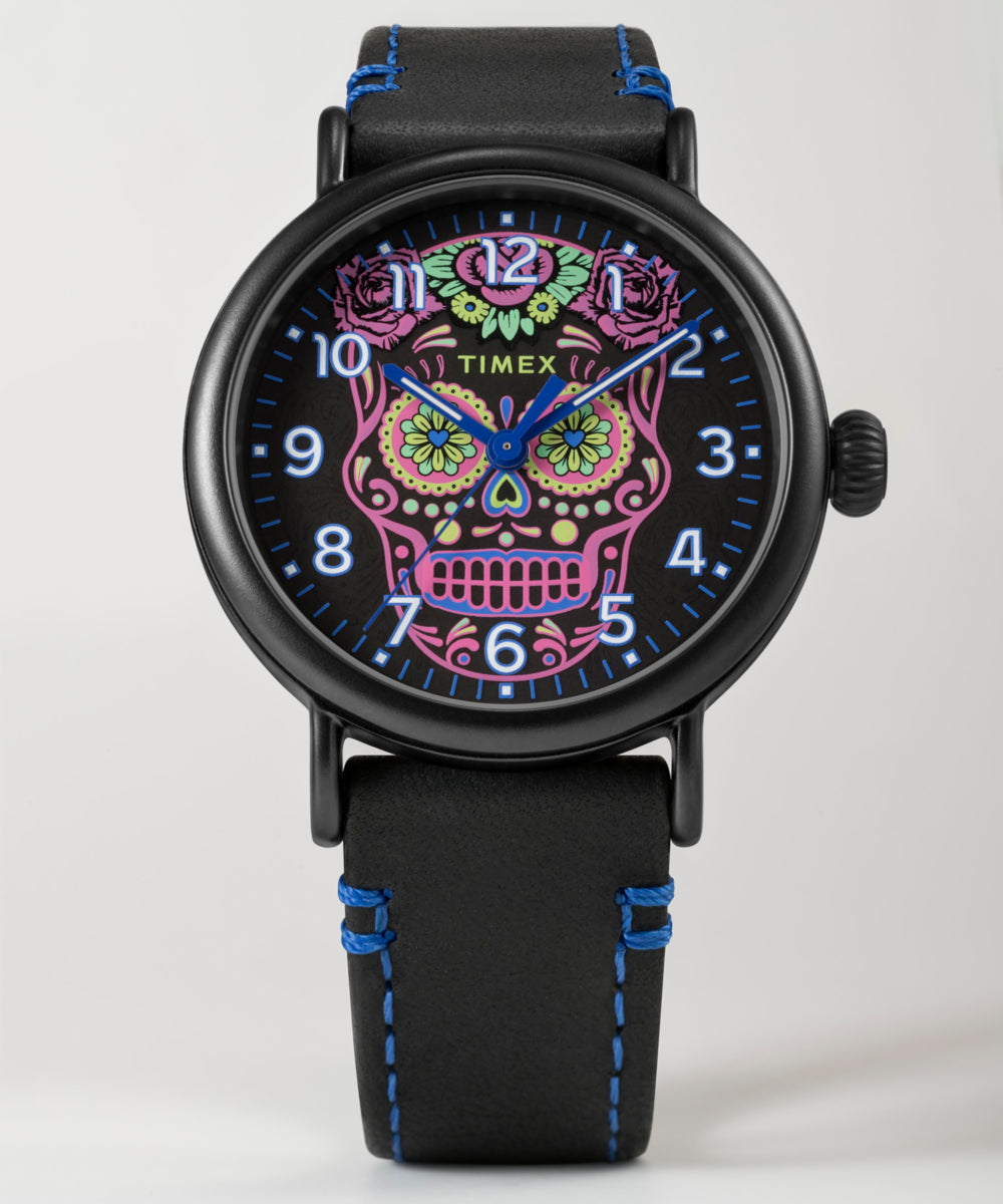TIMEX TW2V67600UK imagen 5