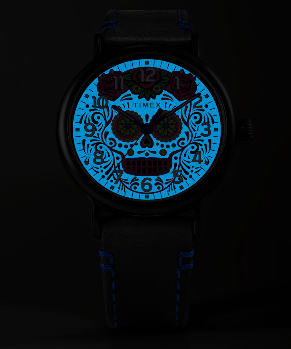 TIMEX TW2V67600UK imagen 6
