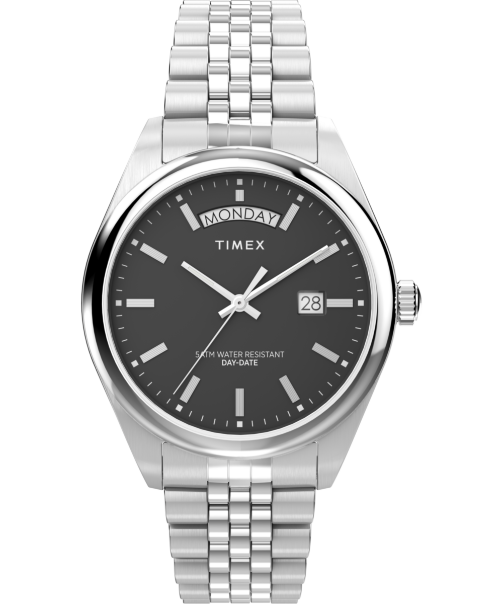 TIMEX TW2V67800UK