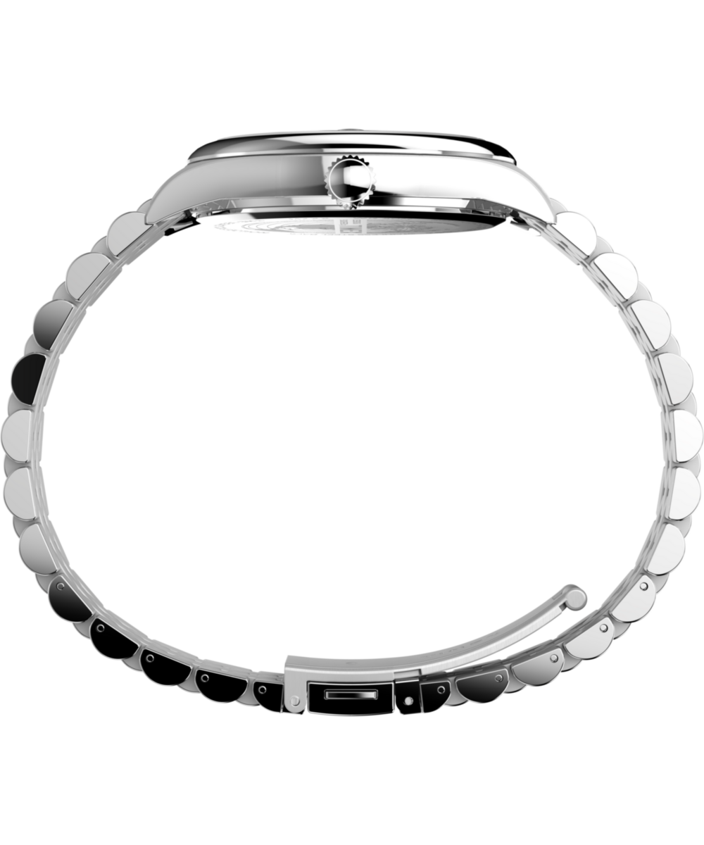 TIMEX TW2V67800UK imagen 2