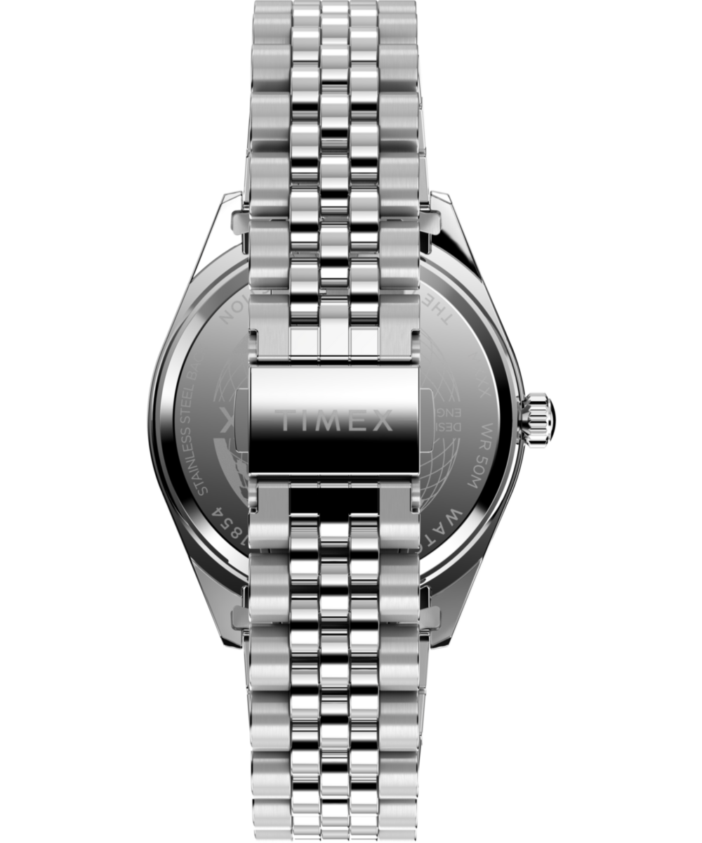 TIMEX TW2V67800UK imagen 3