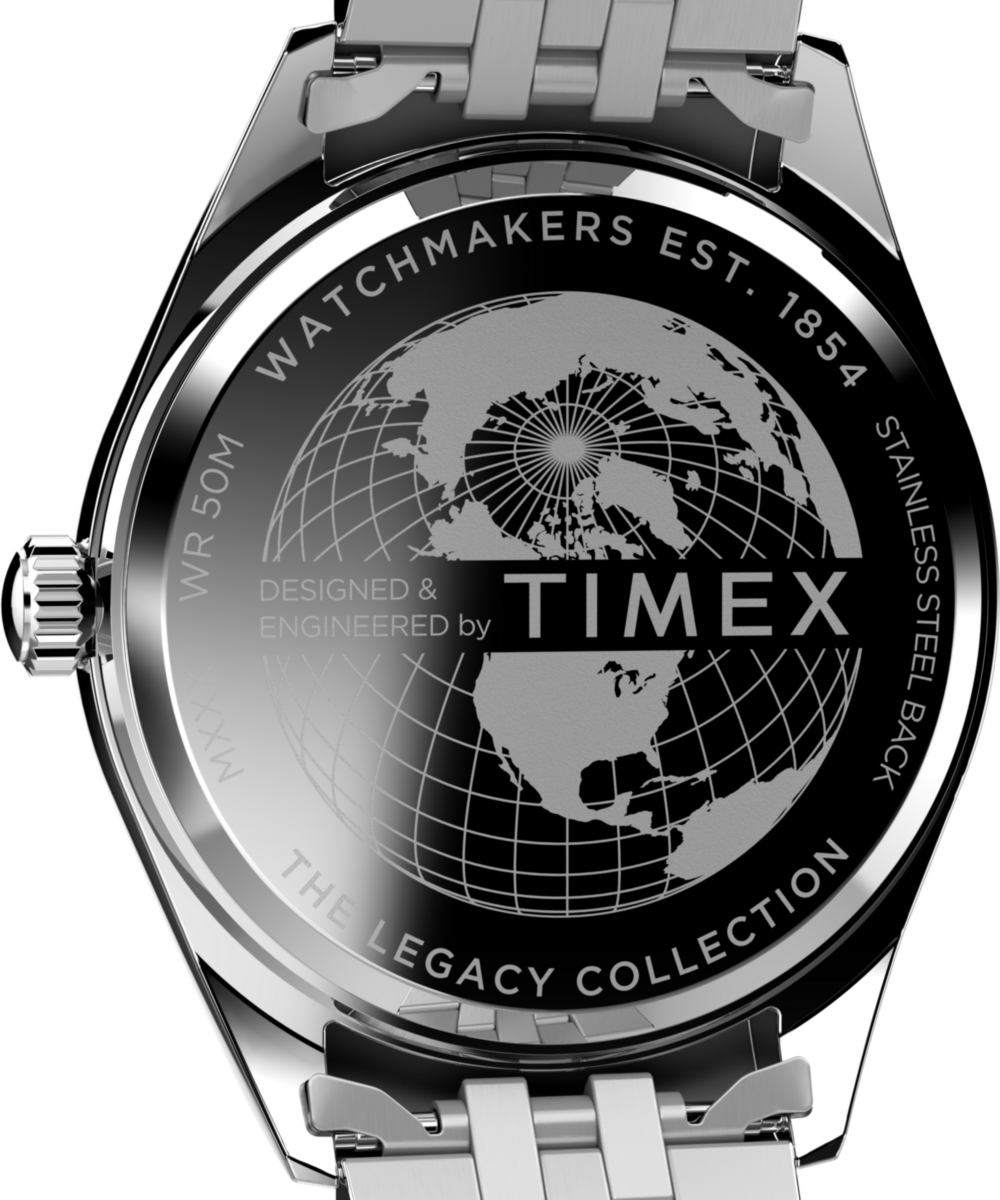 TIMEX TW2V67800UK imagen 4