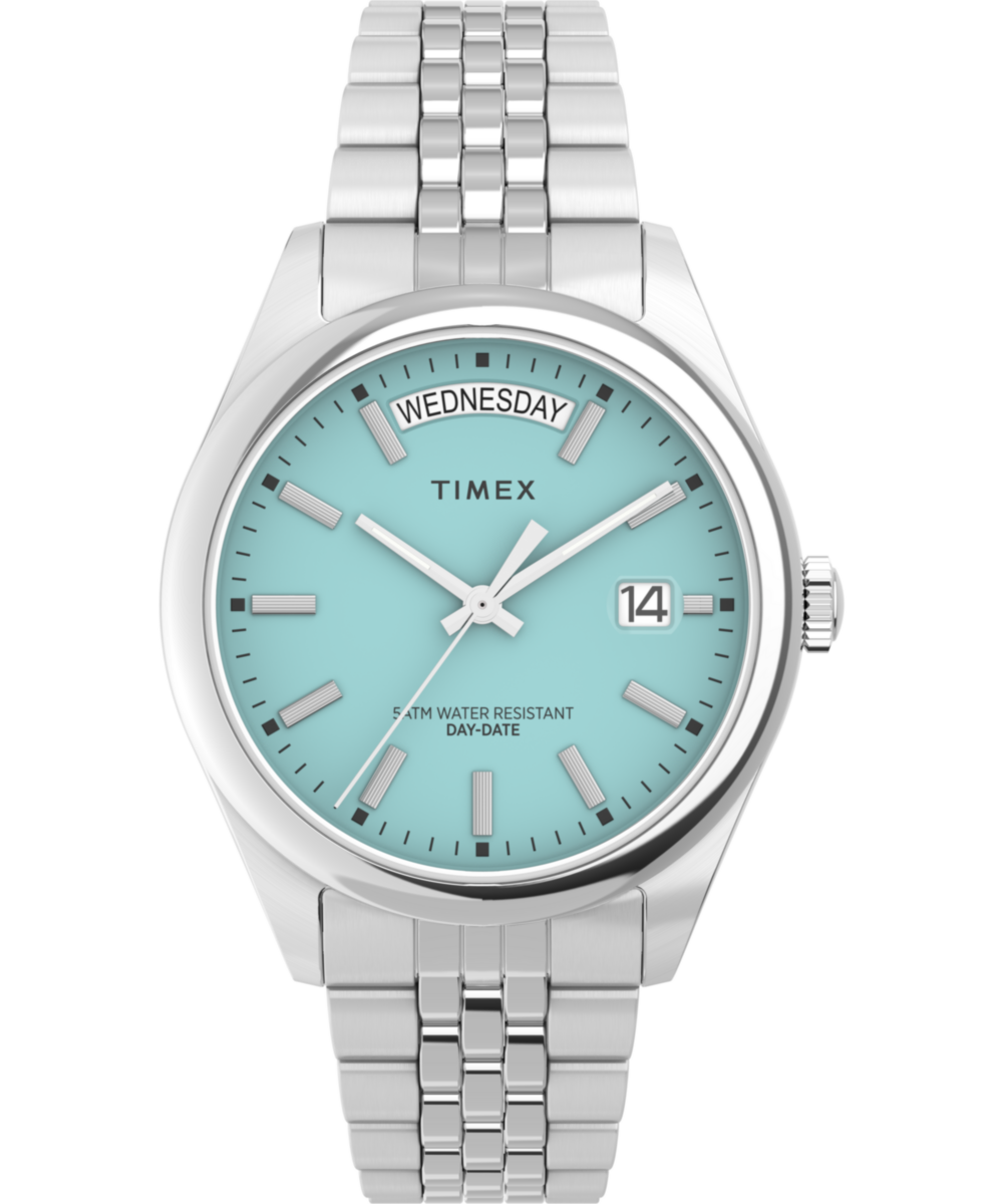 TIMEX TW2V68400UK