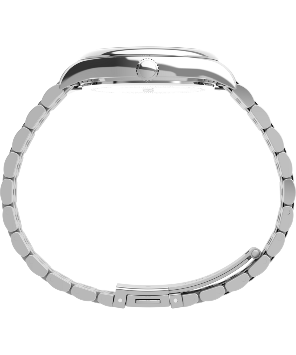 TIMEX TW2V68400UK imagen 2