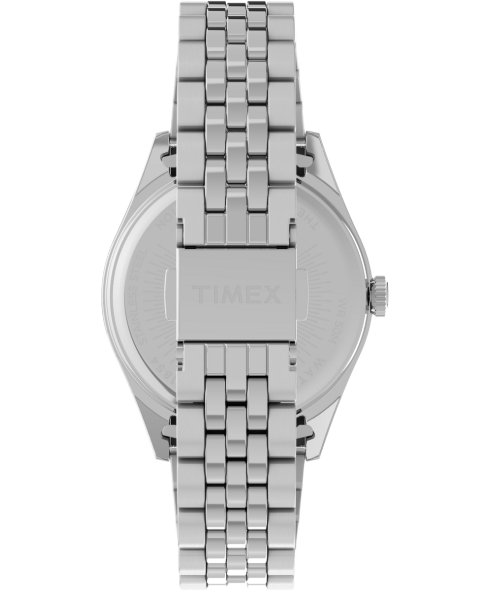 TIMEX TW2V68400UK imagen 3