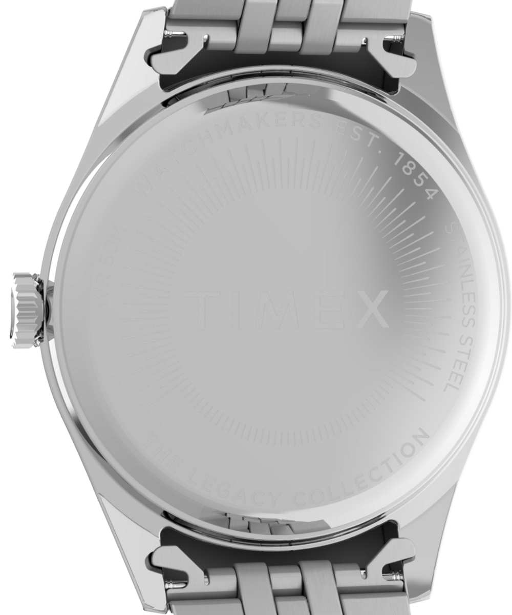 TIMEX TW2V68400UK imagen 4
