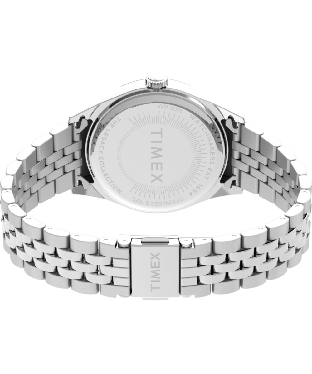 TIMEX TW2V68400UK imagen 5