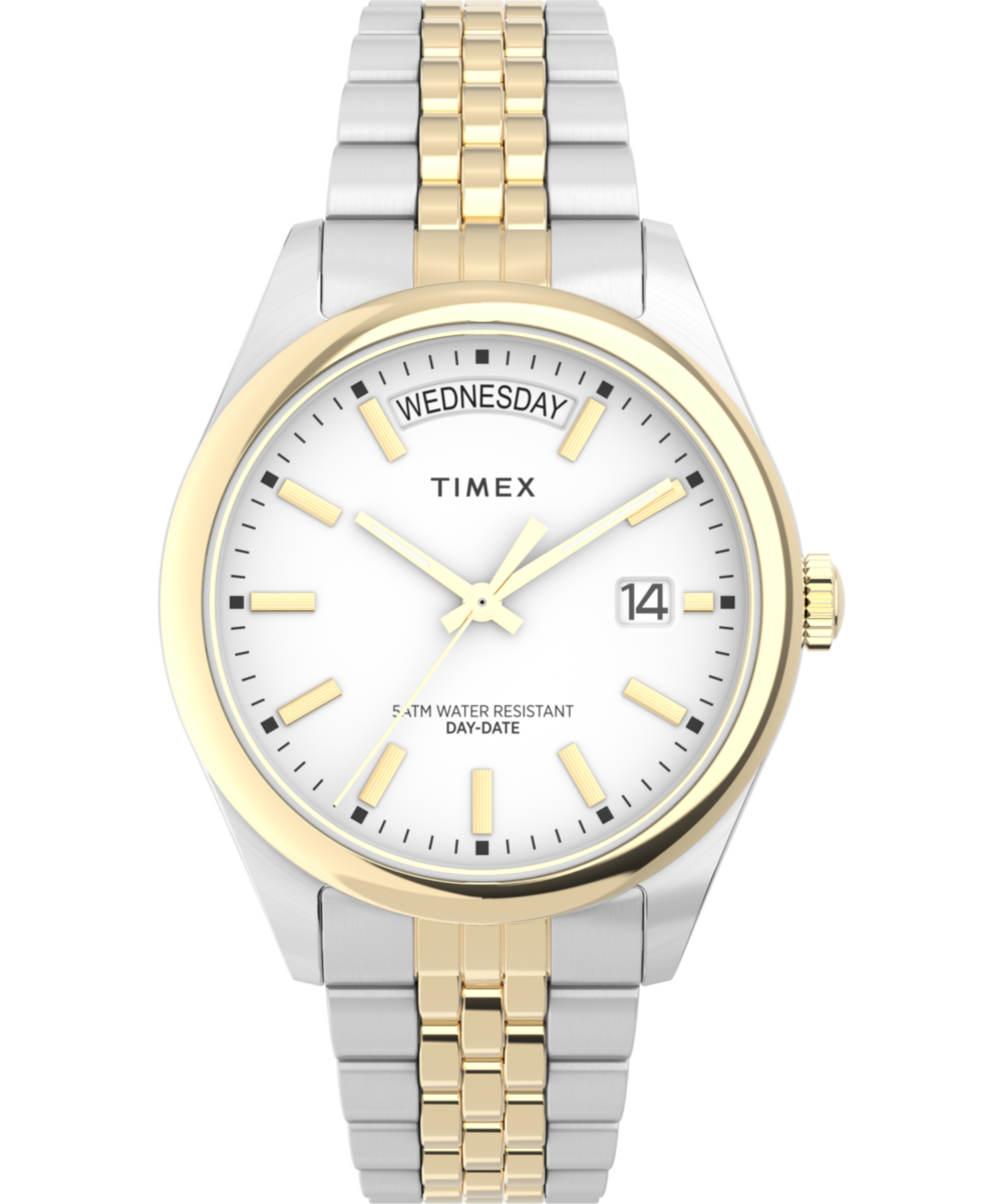 TIMEX TW2V68500UK