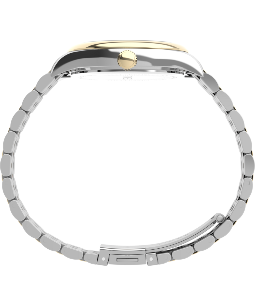 TIMEX TW2V68500UK imagen 2