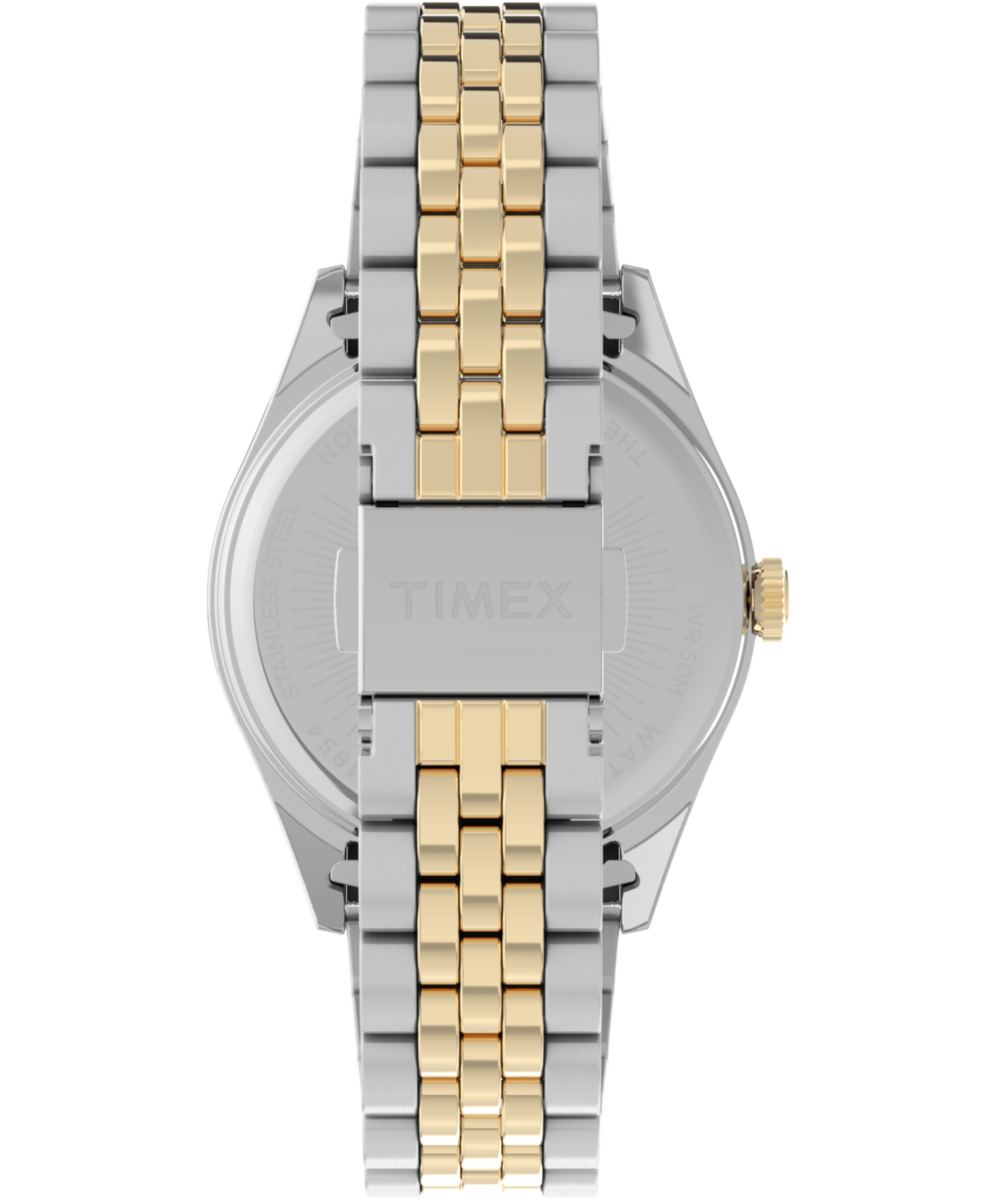 TIMEX TW2V68500UK imagen 3