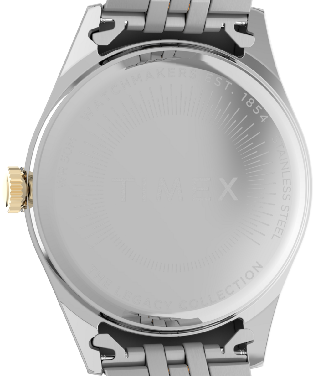 TIMEX TW2V68500UK imagen 4