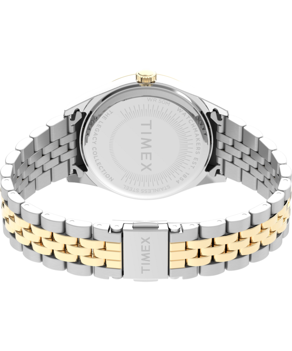 TIMEX TW2V68500UK imagen 5
