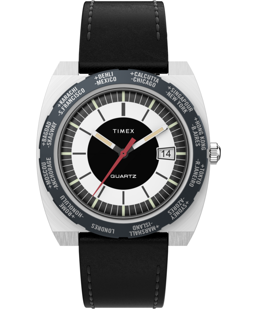 TIMEX TW2V695007U