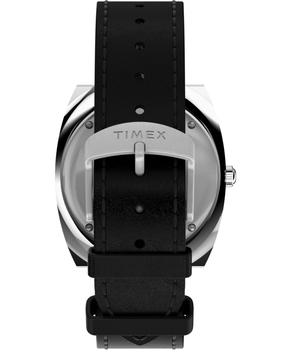 TIMEX TW2V695007U imagen 3