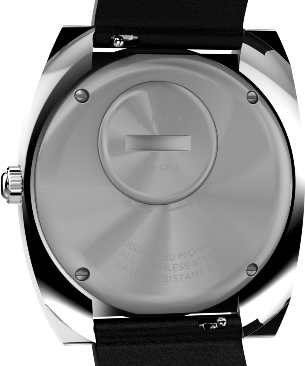 TIMEX TW2V695007U imagen 4