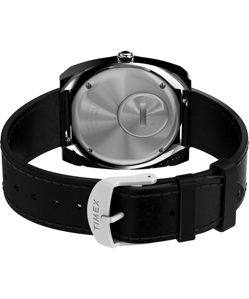 TIMEX TW2V695007U imagen 5