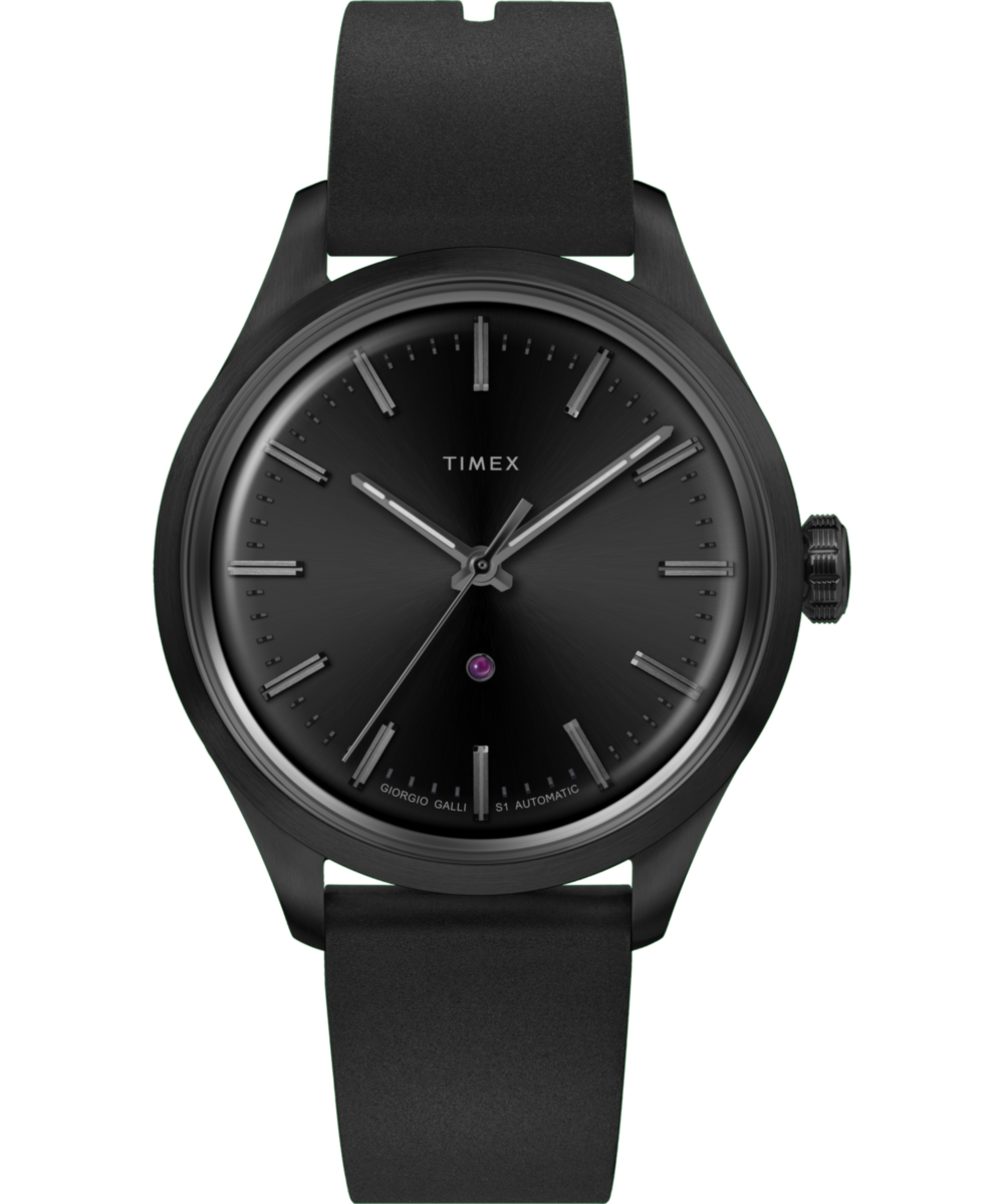 TIMEX TW2V70300GO